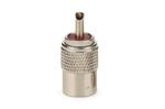 UHF TWIST-ON MACHO RG58/U