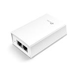 POE ADAPTOR POE4824G TP LINK