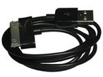 CABLE USB 3.0 M/M MICRO 1MT 8593