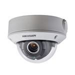 CAMARA DOMO VARIFOCAL 2CE5ADOT-VPIT3F HIKVISION