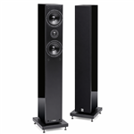 PARLANTE ORAN 4305 HIGHLAND x2