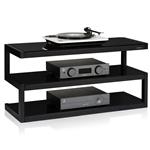 MESA AV ESSE NEGRA NORSTONE