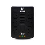 ESTABILIZADOR TRV POWERSAFE2i  1000/2000va