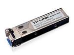 MODULO SM321A SFP WDM BI-DIRECC GIGABIT TPLINK