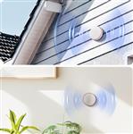 SIRENA INALAMBRICA EZVIZ T9C