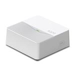 SMART HUB TAPO H200 TP LINK WIFI / ETHERNET