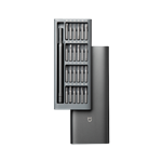 DESTORNILLADOR ELECTRONICO XIAOMI C/24 PUNTAS INTE