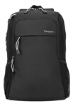 MOCHILA TSB968 TARGUS 15.6" 18L NEGRA