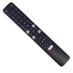 CONTROL REMOTO p/ RCA TCL HITACHI 12313