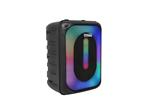 PARLANTE OSPA5B BLUETOOTH RGB NISUTA