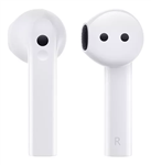 AURICULAR BLUETOOTH REDMI BUDS 3 XIAOMI BLANCOS