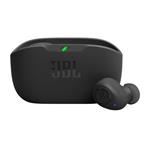 AURICULAR WAVE BUDS JBL NEGRO BLUETOOTH