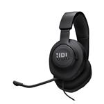 AURICULAR QUANTUM 100  M2  GAMER C/MIC