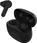 AURICULAR BLUETOOTH NOKIA GO EARBUDS 2