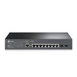 ROUTER ER8411 VPN TPLINK 10G PORTS