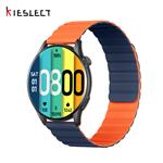 SMARTWATCH KIESLECT KR PRO 1.43" DISPLAY