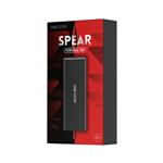 DISCO SSD EXTERNO 512GB SPEAR HIKSEMI PORTABLE