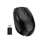 MOUSE NX8000S USB-C INALAMBRICO GENIUS
