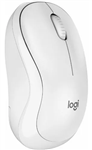 MOUSE INAL.M240 BLANCO LOGITECH SILENT