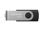 PENDRIVE 32GB M200S HIKSEMI 3.0