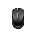 MOUSE ECO-8150 INALAMBRICO RECRGABLE GENIUS