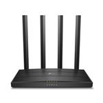 ROUTER WIFI C80 AC1900 ARCHER TPLINK DUAL BAND