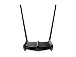 ROUTER WIRELESS N TL-WR841HP ALTA POT. 1W TP-LINK