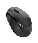 MOUSE NX800S BLUETOOTH NEGRO GENIUS