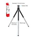 TRIPODE PARA WEB CAM GENIUS TRIPOD1