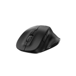 MOUSE ERGO 8230S GENIUS BLUETOOTH SILENT 6BOTONES