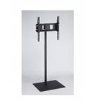 STAND TV H/40KGS BASE CUADRADRA CMS-916 ELIFE