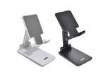 SOPORTE P/ CELULAR /TABLET ESCRITORIO NS-SOCEME3