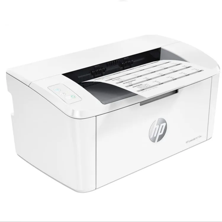 IMPRESORA HP 111W