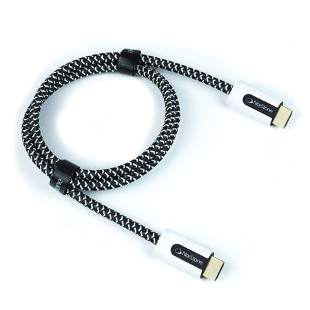 HDMI 2.1 8K ARC 48GBPS 24KGOLD 4 MT JURA NORSTONE