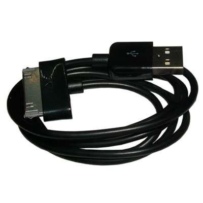 CABLE USB P/SAMSUNG GALAXY 1MT NSCATSUS1 NISUTA