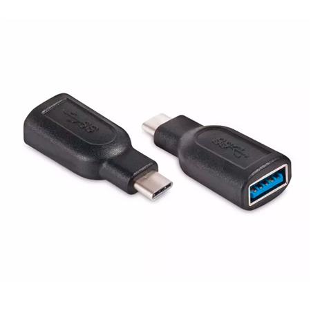ADAPT.USB-C A USB 3.0  PURESONIC
