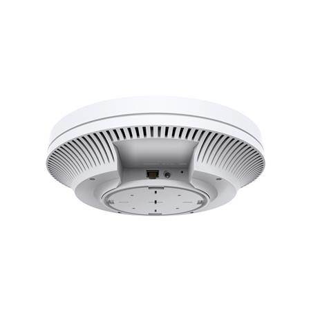 ACCES POINT EAP610 TPLINK WIFI 5GHZ 300Mbps 23dBi