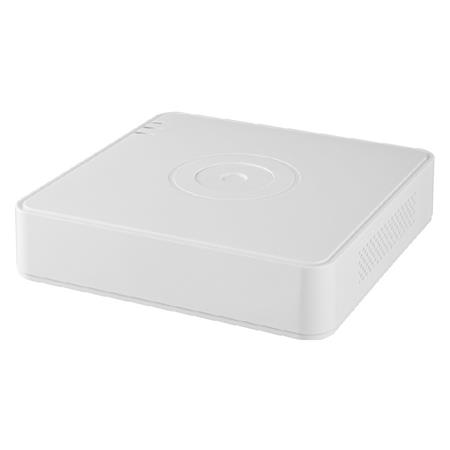 NVR DS-7104NI-Q1/M 4 CANALES HIKVISION