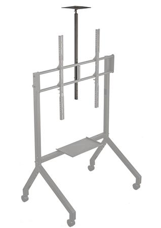 BANDEJA CAMARA/PROYECTOR P/PLAB1076 ACC917