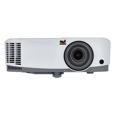 PROYECTOR VIEWSONIC PA503W