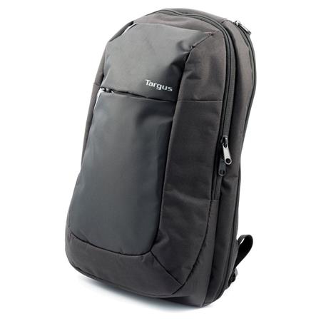 MOCHILA TBB565 NOTEBOOK 15.6" TARGUS INTELLECT