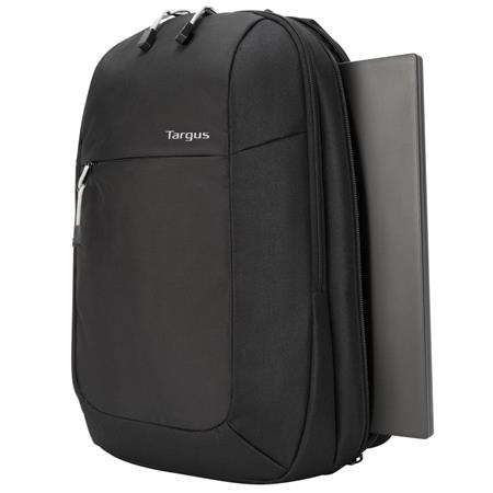 MOCHILA TSB966 NOTEBOOK 15.6" TARGUS INTELECT