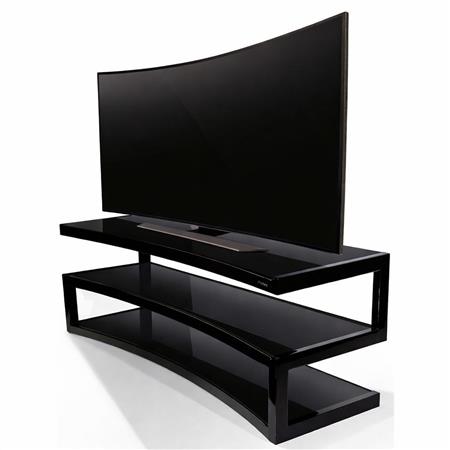 MESA ESSE CURVE BLACK NORSTONE