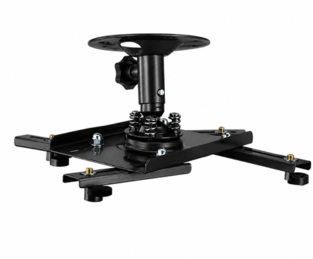 SOPORTE PROYECTOR TECHO  PJR-054