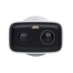 CAMARA C400 C/BATERIA EXTERIOR V.NOCT.COLOR TPLINK