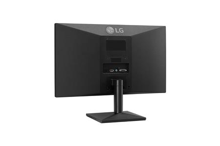 MONITOR LG 20" Mk400 HDMI FUL HD