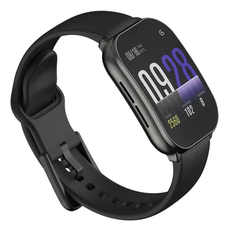 SMART WATCH BALANCS KIELSECT 2.1" AMO LED