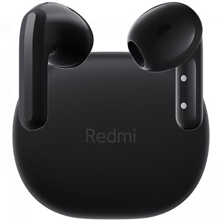 AURICULAR REDMI BUDS 4 LITE NEGRO BLUETOOTH