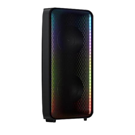 TORRE SONIDO MX-ST40BSAMSUNG 160W