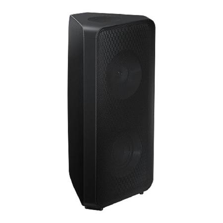 TORRE SONIDO MX-ST40B SAMSUNG 160W